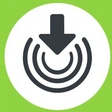 Spotisaver